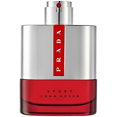 prada luna rossa sport eu de parfum|prada sport luna rossa men.